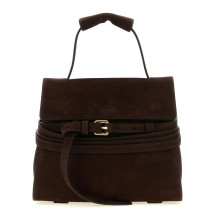 [Moschino] Tote bag FW26 MC4022PP1POJ0307