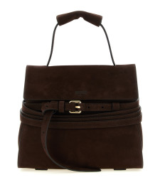 [Moschino] Tote bag FW26 MC4022PP1POJ0307