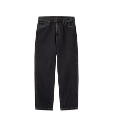 [CARHARTT] Jeans FW26 I036728  8906