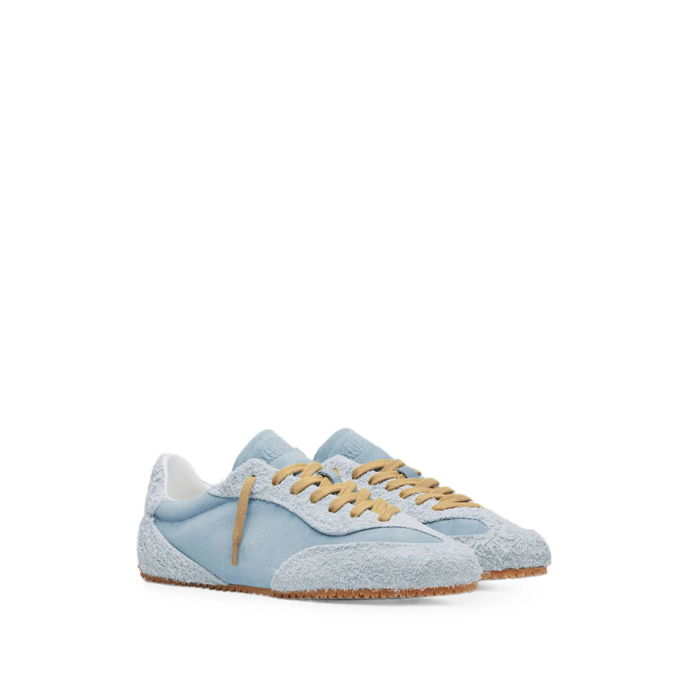 [Axel Arigato] Sneakers FW26 F4216002 DAZE BLUTA