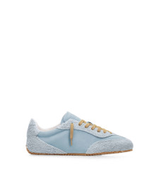 [Axel Arigato] Sneakers FW26 F4216002 DAZE BLUTA
