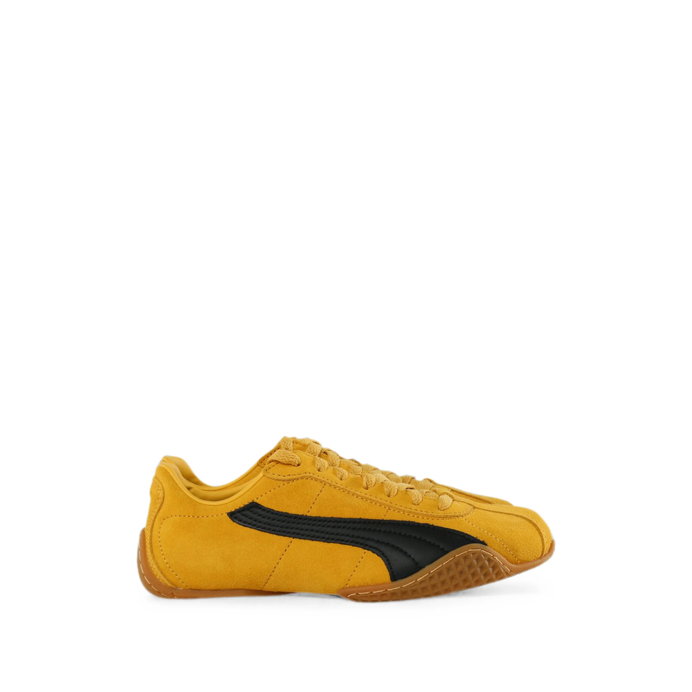 [PUMA] Sneakers FW26 409194-02  MUSTA