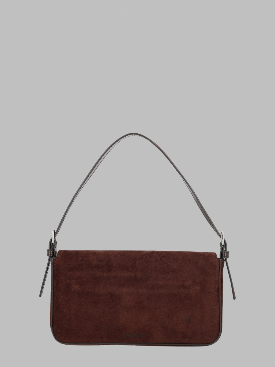 [Staud] Shoulder bag FW26 H26P6003SD_ESPR