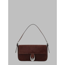 [Staud] Shoulder bag FW26 H26P6003SD_ESPR