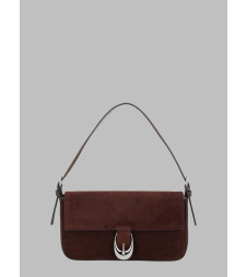 [Staud] Shoulder bag FW26 H26P6003SD_ESPR