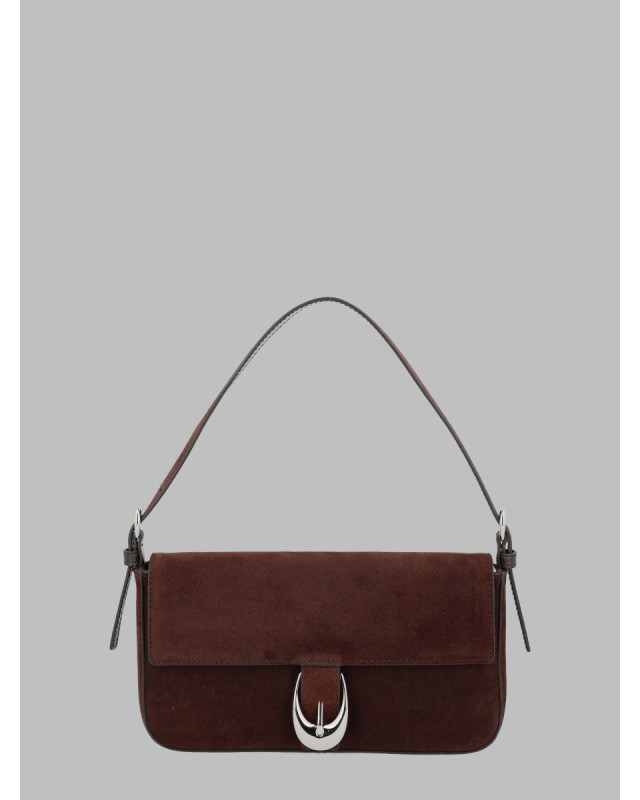 [Staud] Shoulder bag FW26 H26P6003SD_ESPR