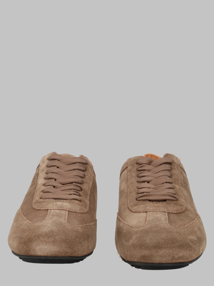 [BOSS] Sneakers FW26 50568711_10247967260