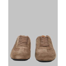 [BOSS] Sneakers FW26 50568711_10247967260