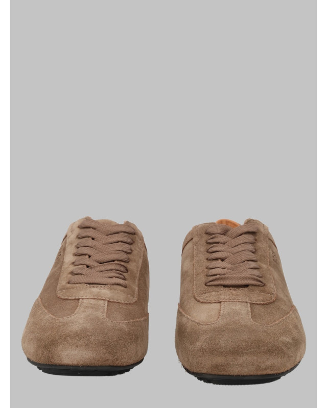 [BOSS] Sneakers FW26 50568711_10247967260
