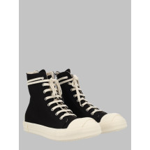 [RICK OWENS DRKSHDW] Sneakers FW26 DU02F6800_DOEH19111
