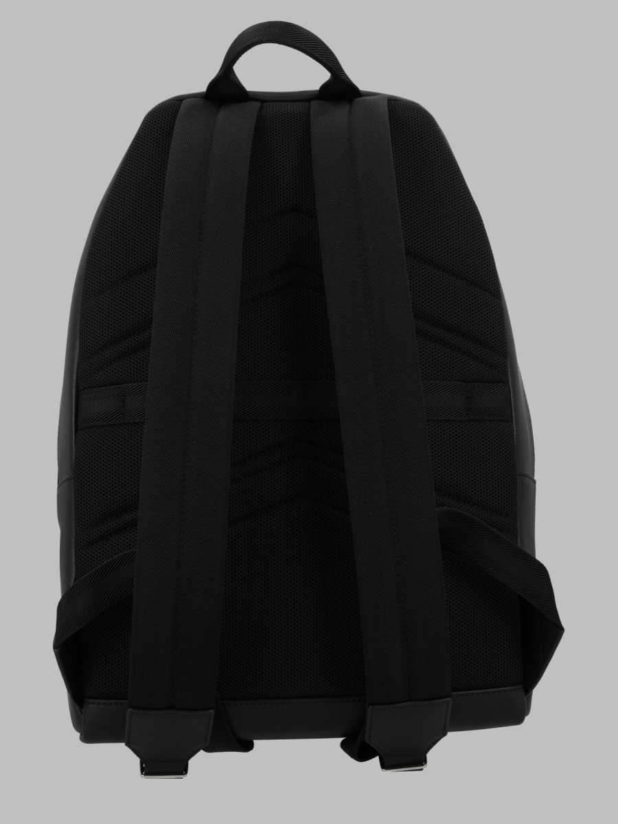 [BOSS] Backpack FW26 50567378_10280116001