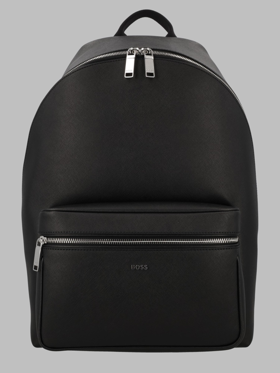 [BOSS] Backpack FW26 50567378_10280116001