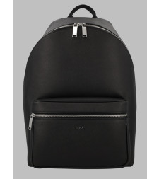 [BOSS] Backpack FW26 50567378_10280116001