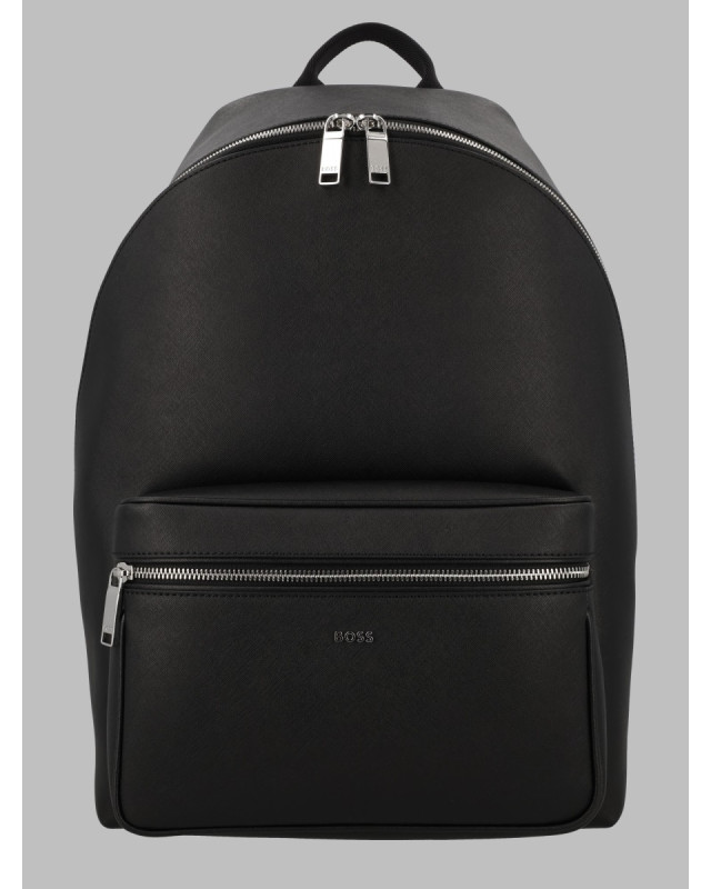 [BOSS] Backpack FW26 50567378_10280116001