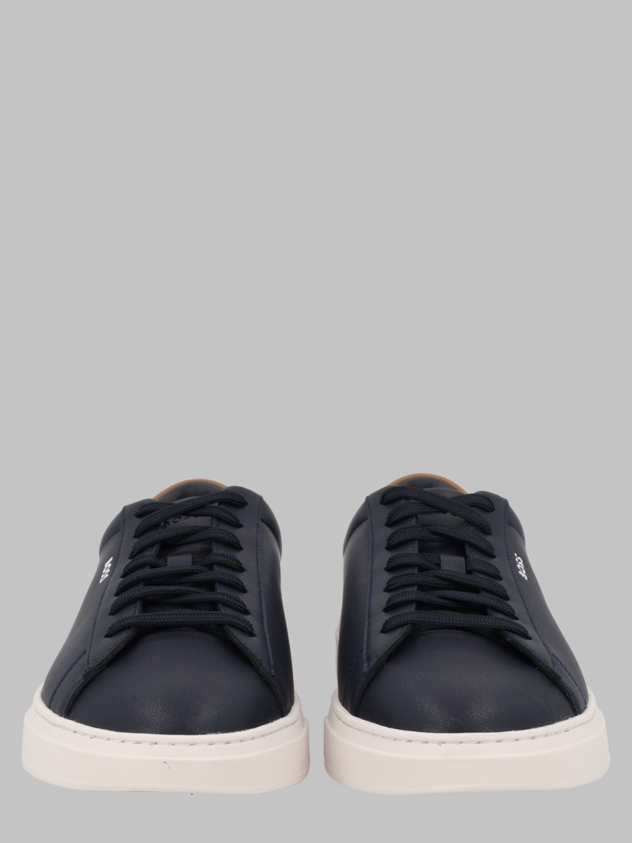 [BOSS] Sneakers FW26 50552853_10228535403