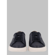 [BOSS] Sneakers FW26 50552853_10228535403