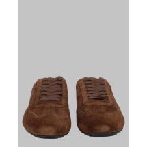 [BOSS] Sneakers FW26 50568711_10247967203