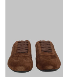 [BOSS] Sneakers FW26 50568711_10247967203