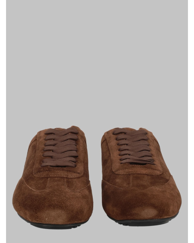 [BOSS] Sneakers FW26 50568711_10247967203