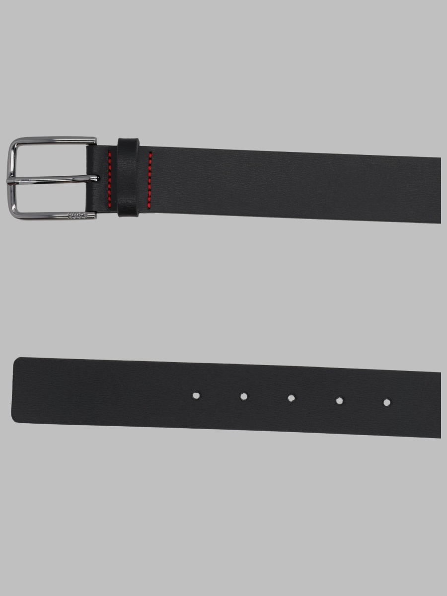 [HUGO] Belt FW26 50491997_10249654001