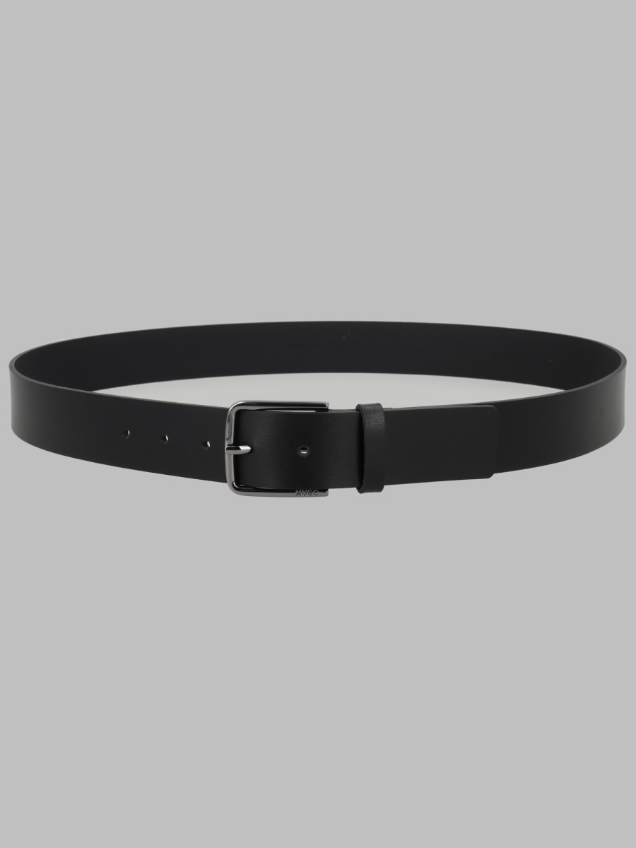 [HUGO] Belt FW26 50491997_10249654001