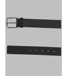 [HUGO] Belt FW26 50491997_10249654001