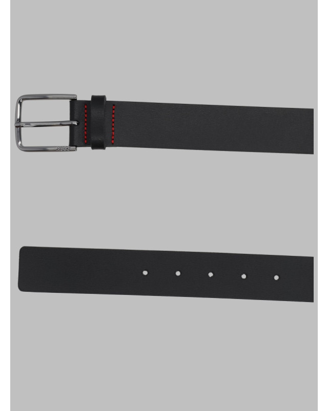 [HUGO] Belt FW26 50491997_10249654001