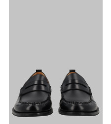 [HUGO] Loafer FW26 50572848_10271833001