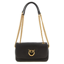 [PINKO] Cross body bag FW26 107038A3CXM12Q