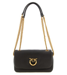 [PINKO] Cross body bag FW26 107038A3CXM12Q