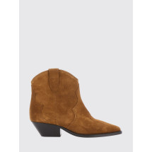 [Isabel Marant] Boots FW26 BO0002FAA1A03S 50CO