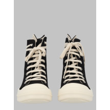[RICK OWENS DRKSHDW] Sneakers FW26 DS02F6800_DOEM89811