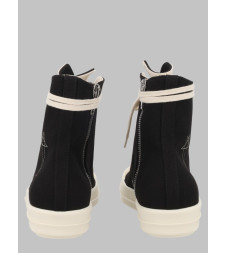 [RICK OWENS DRKSHDW] Sneakers FW26 DU02F6800_DOEM89811