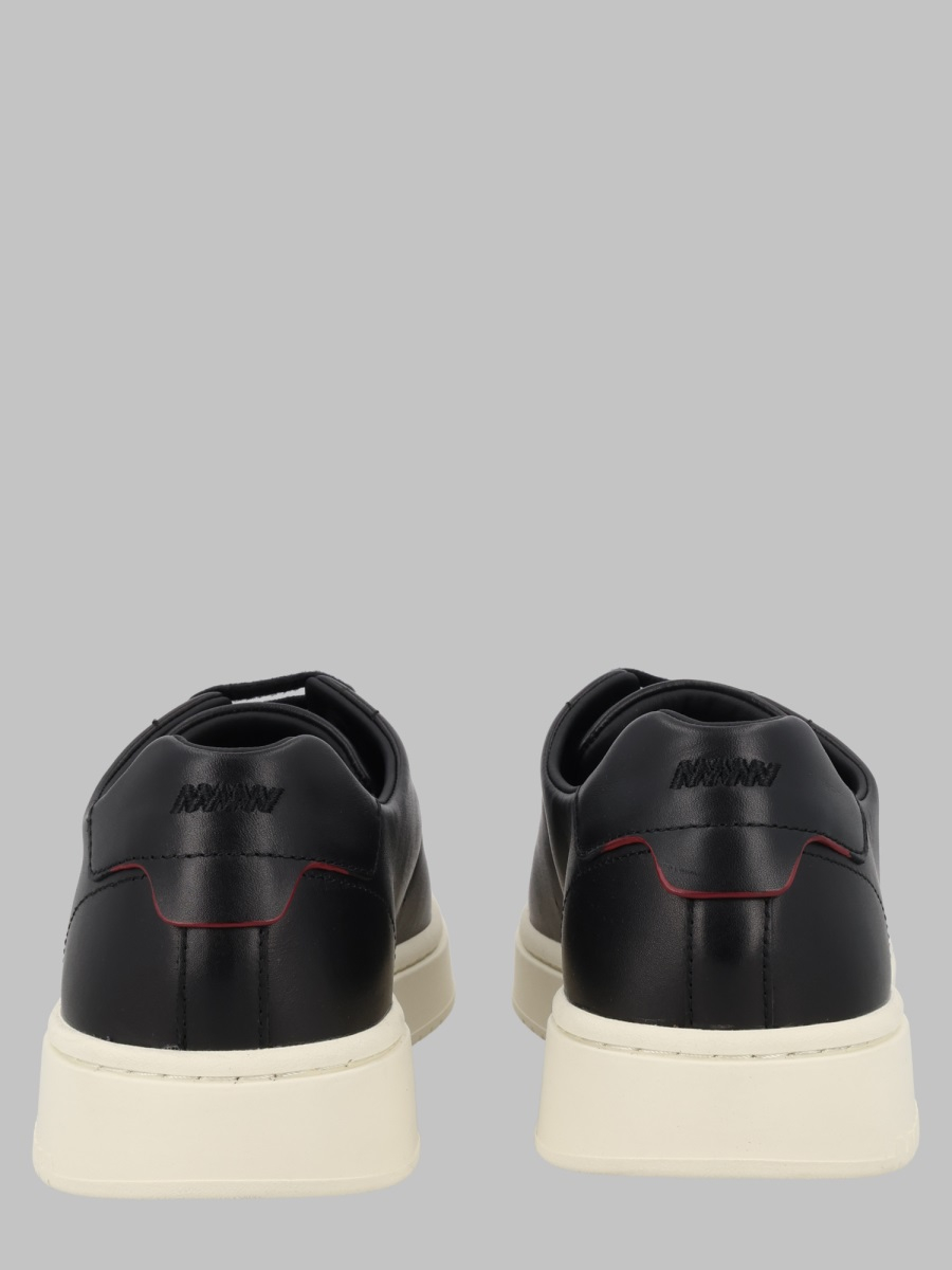 [HUGO] Sneakers FW26 50569002_10281893001