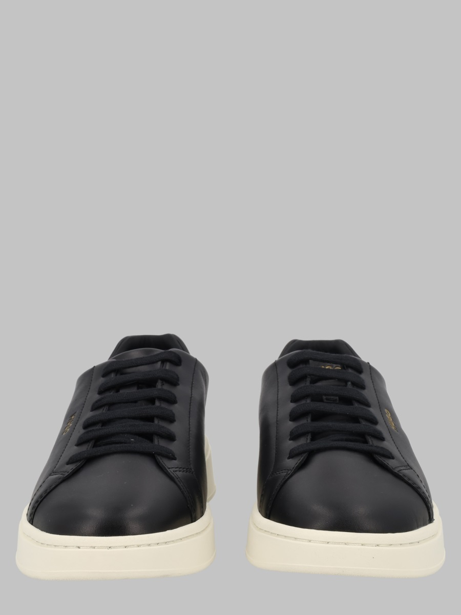 [HUGO] Sneakers FW26 50569002_10281893001
