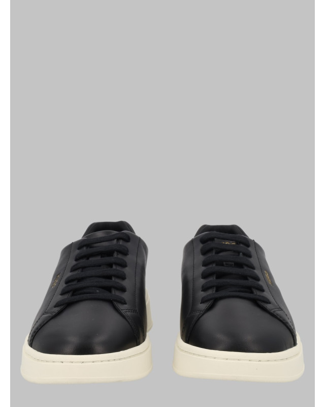 [HUGO] Sneakers FW26 50569002_10281893001