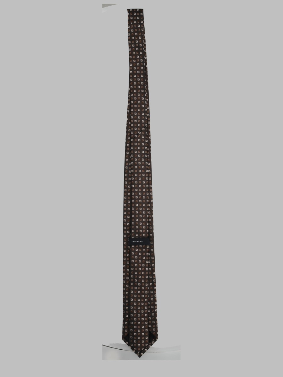 [BOSS] Tie FW26 50566654_10281184002