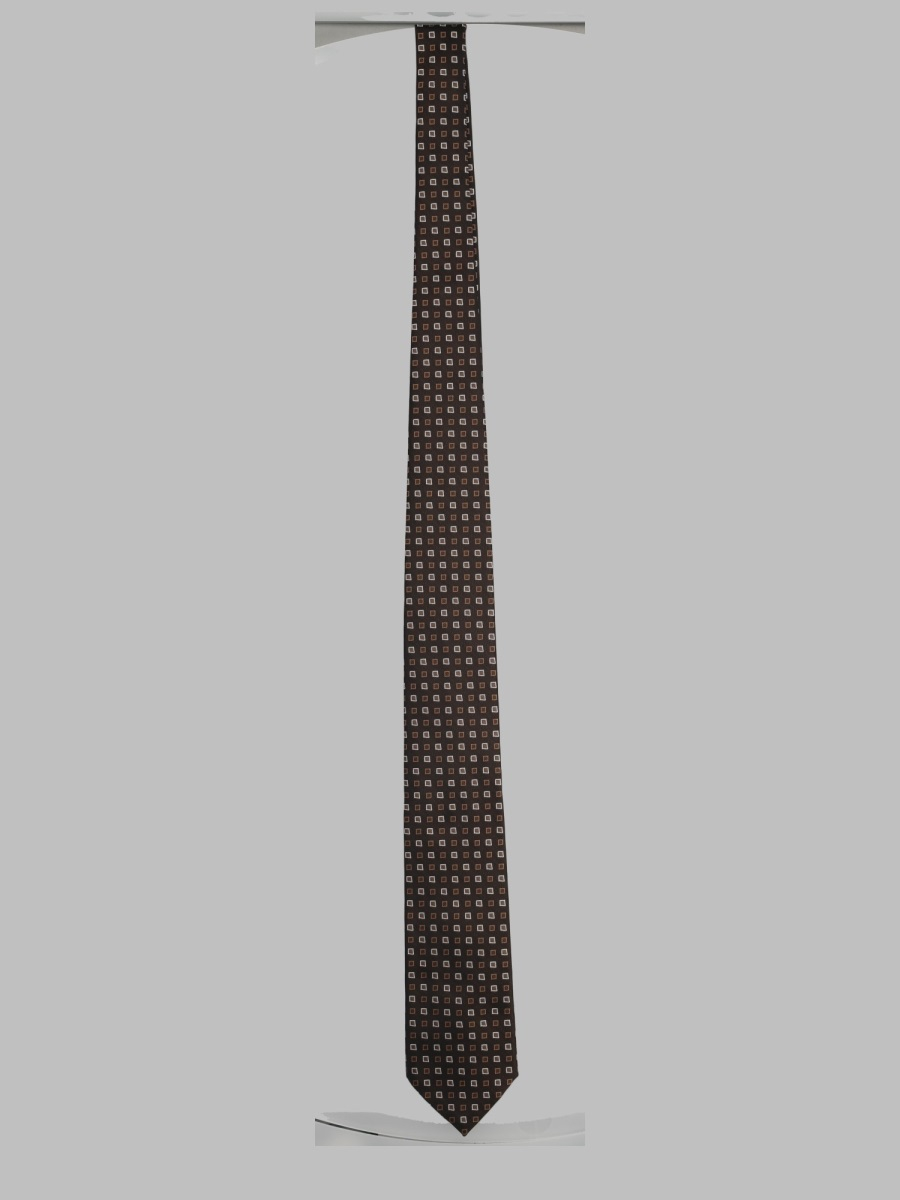 [BOSS] Tie FW26 50566654_10281184002