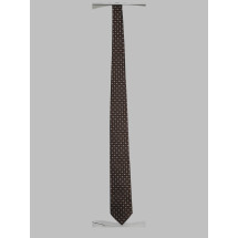 [BOSS] Tie FW26 50566654_10281184002