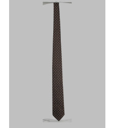 [BOSS] Tie FW26 50566654_10281184002