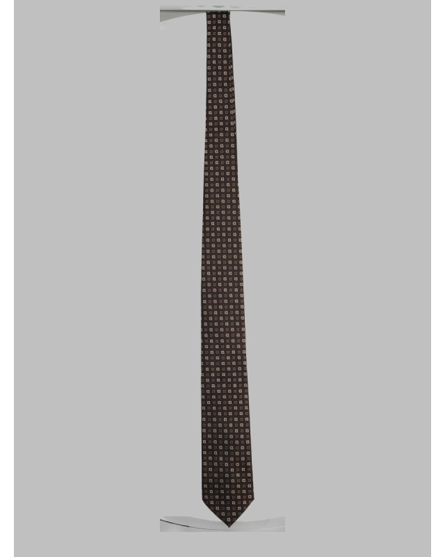 [BOSS] Tie FW26 50566654_10281184002