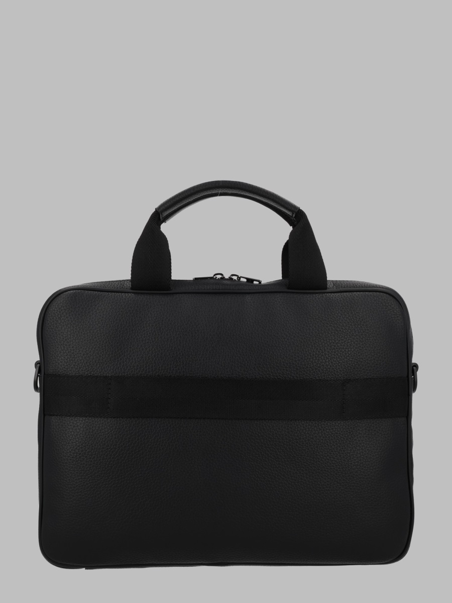 [HUGO] Backpack FW26 50568366_10266594002