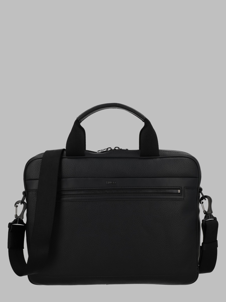 [HUGO] Backpack FW26 50568366_10266594002