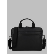 [HUGO] Backpack FW26 50568366_10266594002
