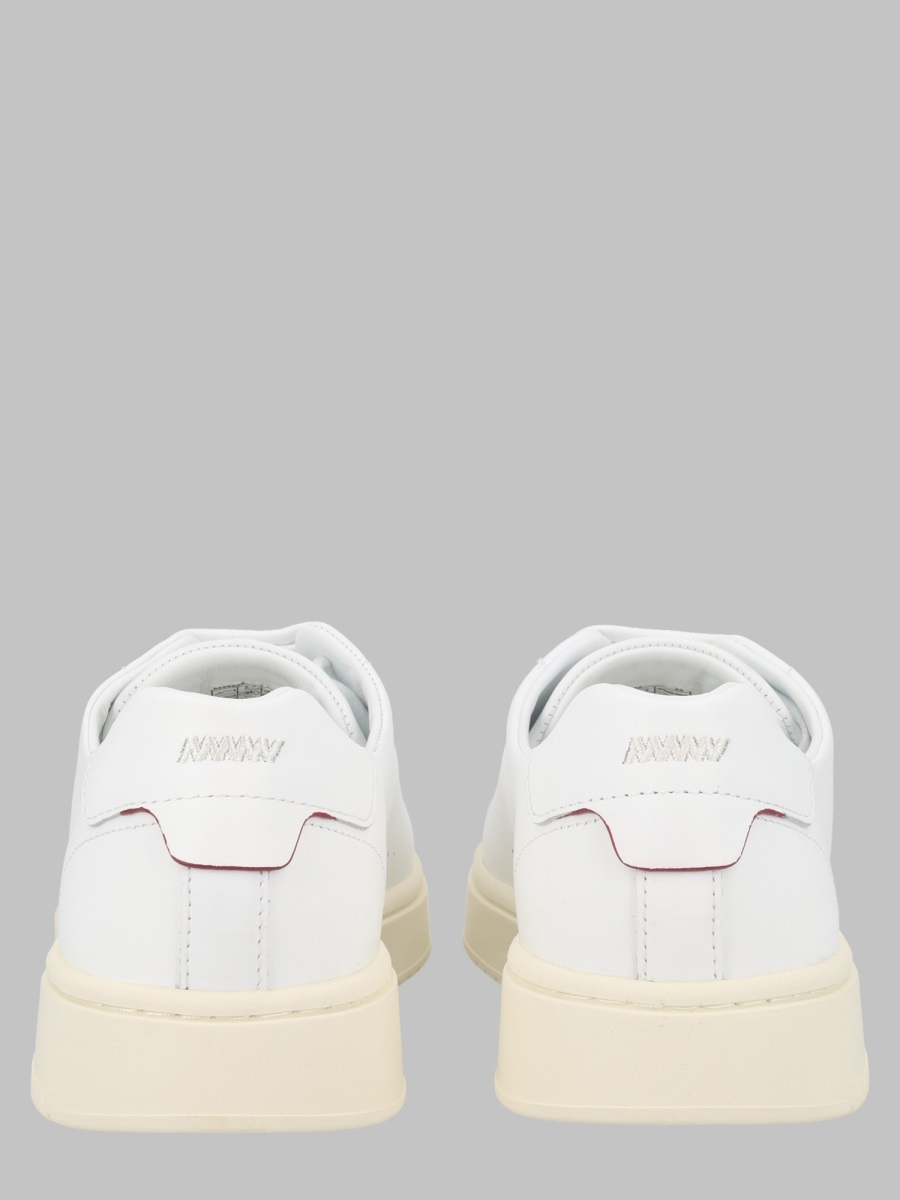 [HUGO] Sneakers FW26 50569002_10281893100