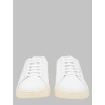[HUGO] Sneakers FW26 50569002_10281893100
