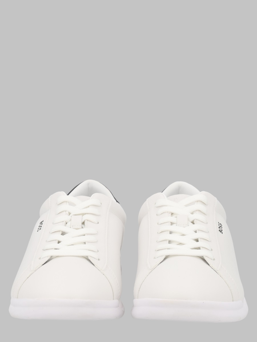 [BOSS] Sneakers FW26 50568470_10278343101