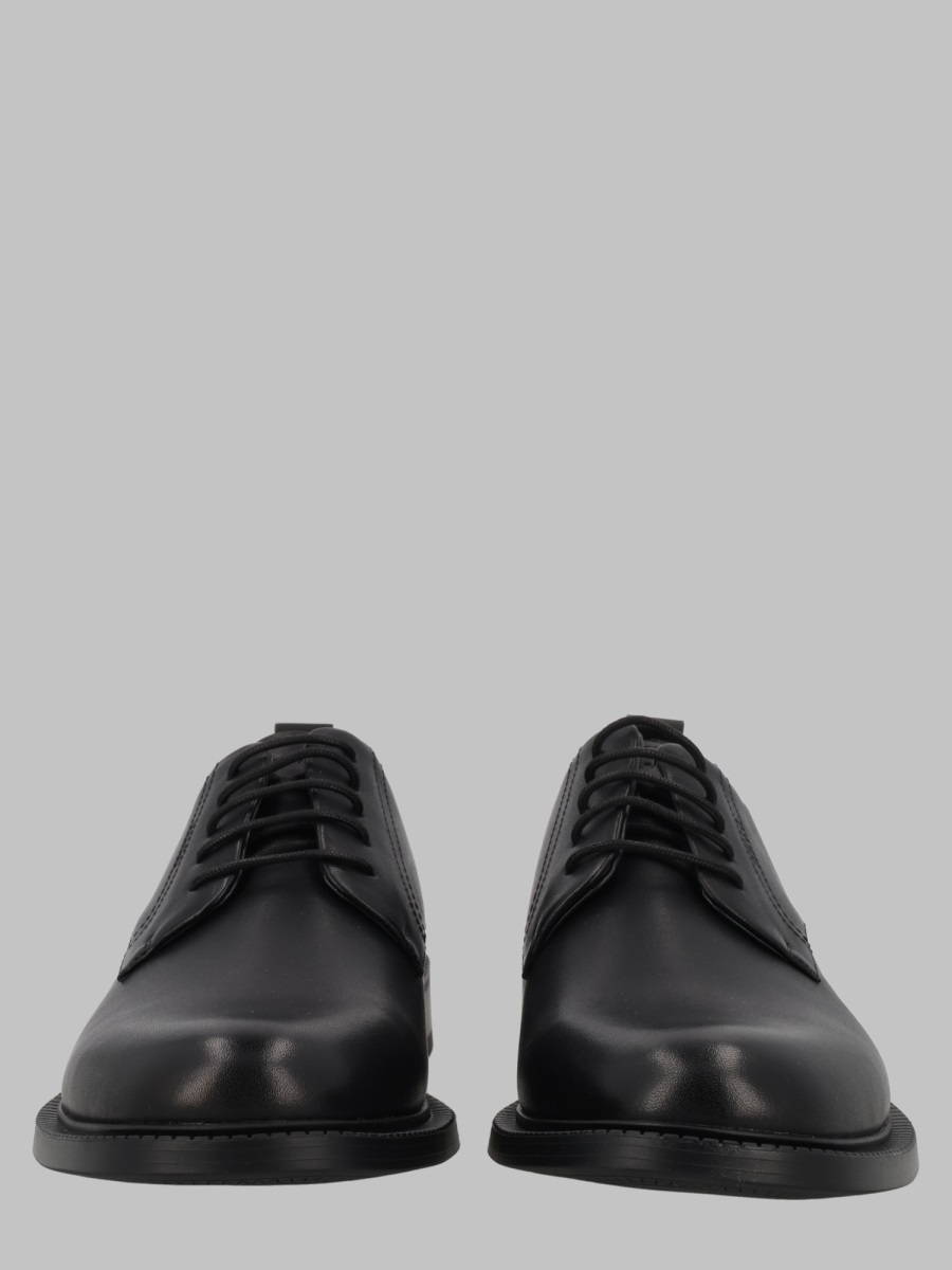 [HUGO] Loafer FW26 50569016_10277827001