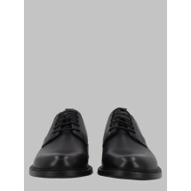 [HUGO] Loafer FW26 50569016_10277827001