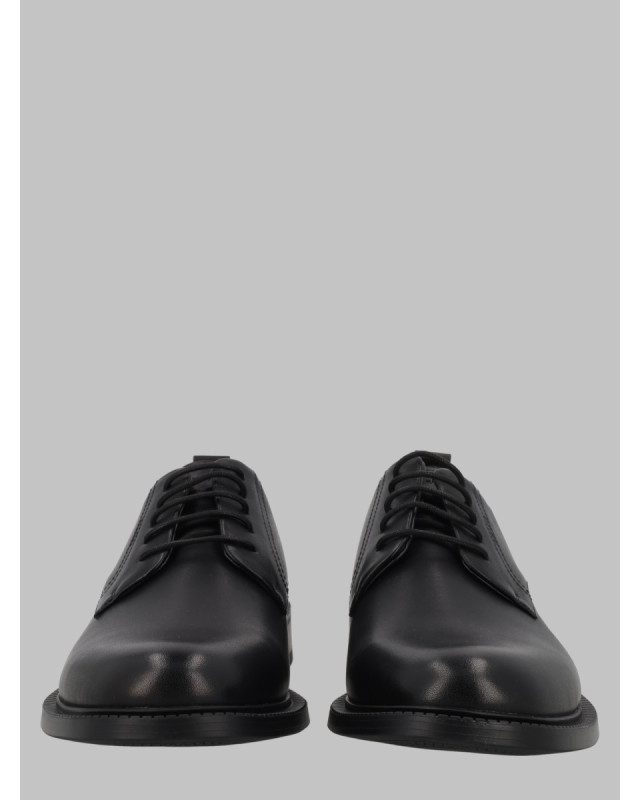 [HUGO] Loafer FW26 50569016_10277827001